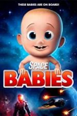 Watch Space Babies Vodly