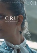 Watch Cru-Raw (Short 2019) Vodly