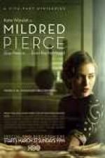 Watch Mildred Pierce Vodly