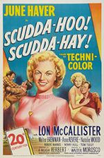 Watch Scudda Hoo! Scudda Hay! Vodly