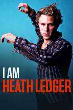 Watch I Am Heath Ledger Vodly