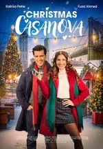 Watch Christmas Casanova Vodly