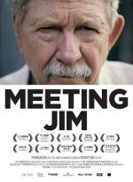 Watch Meeting Jim Vodly