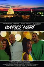 Watch Couples\' Night Vodly