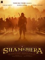 Watch Shamshera Vodly