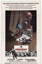 Watch Hennessy Vodly