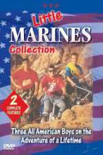 Watch Little Marines 2 Vodly