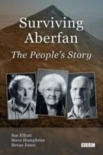 Watch Surviving Aberfan Vodly