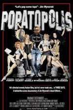 Watch Popatopolis Vodly