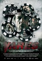 Watch Vares: Gambling Chip Vodly