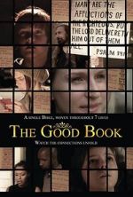 Watch The Good Book Vodly