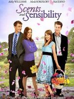 Watch Scents and Sensibility Vodly