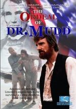 Watch The Ordeal of Dr. Mudd Vodly