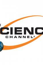 Watch Science Channel: Time Limits Vodly