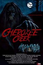 Watch Cherokee Creek Vodly