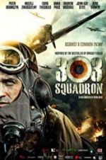 Watch Squadron 303 Vodly