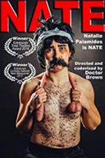 Watch Natalie Palamides: Nate - A One Man Show Vodly