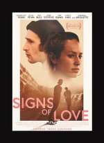 Watch Signs of Love Vodly