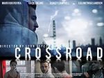 Watch Crossroad Vodly