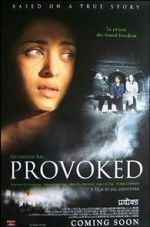 Watch Provoked: A True Story Vodly