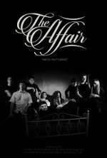 Watch The Affair Vodly