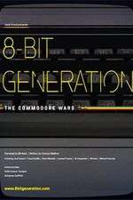 Watch 8 Bit Generation The Commodore Wars Vodly