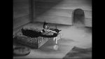 Watch Wise Quacks (Short 1939) Vodly