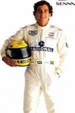 Watch Ayrton Senna Vodly