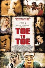 Watch Toe to Toe Vodly