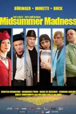Watch Midsummer Madness Vodly