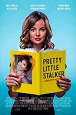 Watch Pretty Little Stalker Vodly