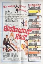 Watch Hootenanny Hoot Vodly