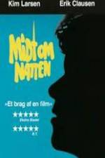 Watch Midt om natten Vodly