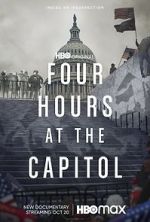 Watch Four Hours at the Capitol Vodly