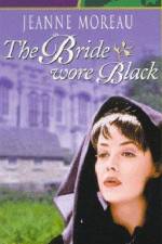 Watch The Bride Wore Black Vodly