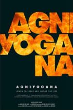 Watch Agniyogana Vodly
