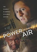 Watch Power of the Air Vodly