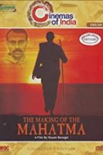 Watch The Making of the Mahatma Vodly