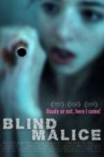 Watch Blind Malice Vodly