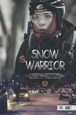 Watch Snow Warrior (Short 2018) Vodly