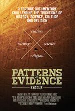 Watch Patterns of Evidence: Exodus Vodly