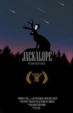 Watch Jackalope (Short 2018) Vodly