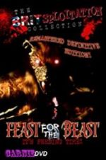 Watch Feast for the Beast Vodly