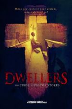 Watch Dwellers: The Curse of Pastor Stokes Vodly