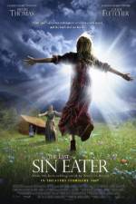 Watch The Last Sin Eater Vodly