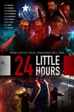 Watch 24 Little Hours Vodly