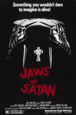 Watch Jaws of Satan Vodly