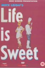 Watch Life Is Sweet Vodly