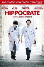 Watch Hippocrates Diary of a French Doctor Vodly