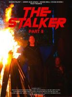 Watch The Stalker: Part II Vodly